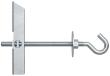 fischer Kippdübel KDH 5 Produktbild img1 S