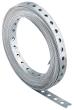 fischer Lochband LBV / LBK / LBW Produktbild img1 S