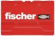 fischer Akku-Auspressgerät FIS DB SL Pro Produktbild img5 S