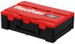 fischer Akku-Auspressgerät FIS DB SL Pro Produktbild img3 S