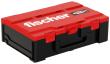 fischer Akku-Auspressgerät FIS DB SL Pro Produktbild img4 S