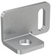 fischer Winkelhalter MW AUF A2 Produktbild