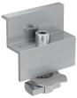fischer Endklemme vorm. PM F 30 AL Produktbild