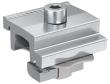 Verbindungshalterung PXC AL Produktbild img1 S