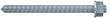 fischer Ankerstange RG M22x280 5.8 Produktbild