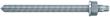 fischer Ankerstange RG M8x110 5.8 Produktbild