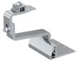 fischer Dachhaken RH HB AL und RH VB AL Produktbild img1 S