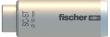 fischer Setzwerkzeug SC-ST Produktbild img1 S