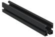 fischer Profil SolarFish H44 3.650 AL sw Produktbild
