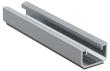 Profil SolarMetal L H25 110 EPDM AL Produktbild img1 S