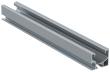 fischer Profil SolarFish H33 2.500 AL Produktbild