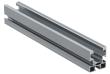 fischer Profil SolarFish H44 AL Produktbild img1 S