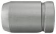fischer Stecknuss 1/2" SW13 Produktbild