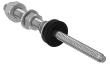 fischer Stockschraube STSI A2 Produktbild img2 S