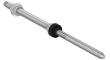 fischer Stockschraube STSR A2 Produktbild img2 S