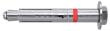 fischer Schwerlastanker TA M-T Produktbild img1 S