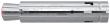 fischer Schwerlastanker TA M Produktbild img1 S