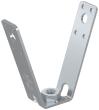 fischer Profilabhänger TZ / TZA / TZH / TZB / TZR Produktbild img1 S