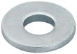fischer Unterlegscheibe ISO 7089 Produktbild img1 S