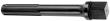 fischer Setzwerkzeug Adapter SDS PLUS 1/2" VK Produktbild