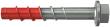 fischer Betonschraube UltraCut FBS II US R Produktbild img1 S
