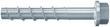 fischer Betonschraube UltraCut FBS II US Produktbild img1 S