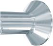 fischer Betonschraube UltraCut FBS II SK Produktbild img2 S