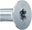 fischer Betonschraube UltraCut FBS II SK Produktbild img3 S