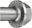 fischer Betonschraube UltraCut FBS II US R Produktbild img3 S