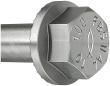 fischer Betonschraube UltraCut FBS II US R Produktbild img5 S
