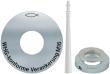 fischer WHG-Set beschichteter Beton Produktbild img1 S