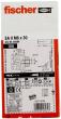 fischer Einschlaganker EA II Produktbild img4 S