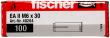 fischer Einschlaganker EA II Produktbild img6 S