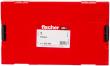 fischer L-BOXX Produktbild img4 S
