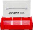 fischer L-BOXX Produktbild img3 S
