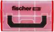 fischer L-BOXX Produktbild img2 S