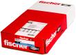 fischer Dämmstoffdübel FID-R Produktbild img2 S