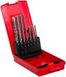 Quattric II S Set Produktbild img5 S