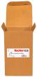 fischer Schruppscheiben FGD-CP Produktbild img3 S