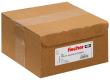 fischer Schleifs. FGD-CP 6/150 gekröpft Carbon Produktbild img2 S