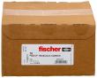 fischer Schleifs. FGD-CP 6/150 gekröpft Carbon Produktbild img3 S