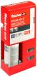 fischer Highbond-Spezialmörtel FIS HB Produktbild img1 S