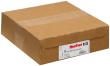 fischer Trennscheiben FCD-FHP Produktbild img2 S