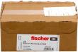 fischer Trennscheiben FCD-FP Produktbild img4 S