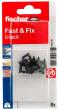 fischer Fast & Fix Produktbild img2 S