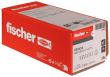 fischer Betonschraube UltraCut FBS II US Produktbild img2 S