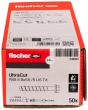fischer Betonschraube UltraCut FBS II US Produktbild img3 S