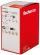 fischer DuoTec 10 (50) Produktbild img3 S