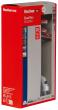 fischer  DuoTec 10 S PH (10) Produktbild img2 S