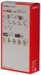 fischer  DuoTec 10 S PH (10) Produktbild img3 S